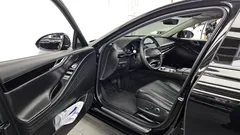 2024 Genesis G80 Gasoline 2.5 Turbo 2WD — фото 10