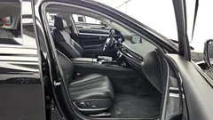 2024 Genesis G80 Gasoline 2.5 Turbo 2WD — фото 11