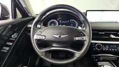 2024 Genesis G80 Gasoline 2.5 Turbo 2WD — фото 13