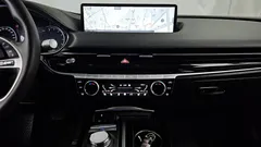 2024 Genesis G80 Gasoline 2.5 Turbo 2WD — фото 14
