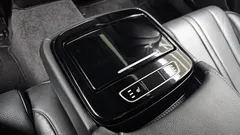 2024 Genesis G80 Gasoline 2.5 Turbo 2WD — фото 18