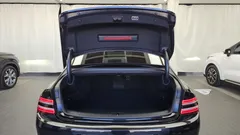 2024 Genesis G80 Gasoline 2.5 Turbo 2WD — фото 20