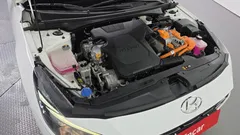 2023 Hyundai Avante Smart — фото 6