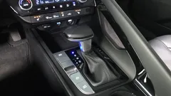 2023 Hyundai Avante Smart — фото 9