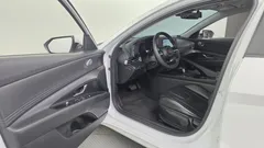 2023 Hyundai Avante Smart — фото 10