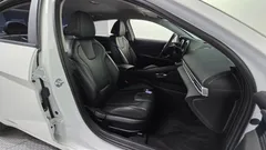 2023 Hyundai Avante Smart — фото 16