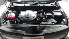 2023 Kia Sportage Diesel 2.0 2WD — фото 6