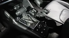 2023 Kia Sportage Diesel 2.0 2WD — фото 9