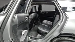2023 Kia Sportage Diesel 2.0 2WD — фото 11