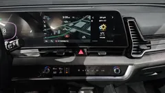 2023 Kia Sportage Diesel 2.0 2WD — фото 12