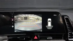 2023 Kia Sportage Diesel 2.0 2WD — фото 14