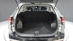 2023 Kia Sportage Diesel 2.0 2WD — фото 15