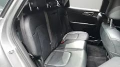 2023 Kia Sportage Diesel 2.0 2WD — фото 16