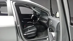2023 Kia Sportage Diesel 2.0 2WD — фото 17