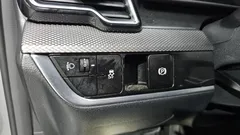 2023 Kia Sportage Diesel 2.0 2WD — фото 19