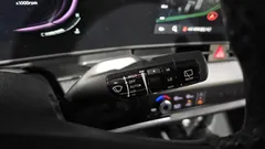2023 Kia Sportage Diesel 2.0 2WD — фото 20