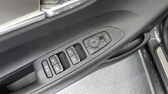 2022 Hyundai Grandeur 2.5 — фото 13