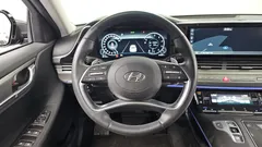 2022 Hyundai Grandeur 2.5 — фото 15