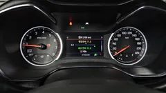 2022 Chevrolet Trailblazer 1.3 Turbo 2WD — фото 8