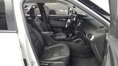 2022 Chevrolet Trailblazer 1.3 Turbo 2WD — фото 10