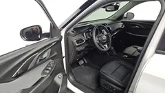2022 Chevrolet Trailblazer 1.3 Turbo 2WD — фото 11