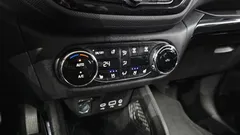 2022 Chevrolet Trailblazer 1.3 Turbo 2WD — фото 18