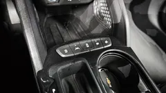 2022 Chevrolet Trailblazer 1.3 Turbo 2WD — фото 19