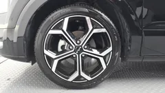 2024 Kia Niro Signature — фото 5