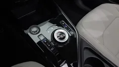 2024 Kia Niro Signature — фото 9