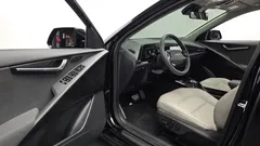 2024 Kia Niro Signature — фото 10