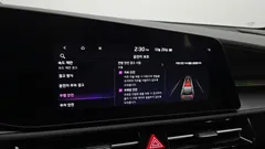 2024 Kia Niro Signature — фото 16