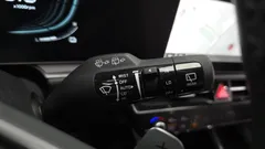 2024 Kia Niro Signature — фото 18