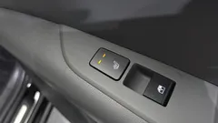 2024 Kia Niro Signature — фото 19