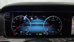 2021 Mercedes-Benz E-Class E350 4MATIC AMG Line — фото 8