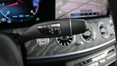 2021 Mercedes-Benz E-Class E350 4MATIC AMG Line — фото 9
