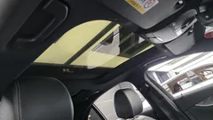 2021 Mercedes-Benz E-Class E350 4MATIC AMG Line — фото 16