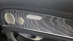 2021 Mercedes-Benz E-Class E350 4MATIC AMG Line — фото 18