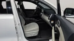 2023 Kia Sorento HEV 1.6 4WD, белый — фото 11