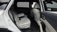 2023 Kia Sorento HEV 1.6 4WD, белый — фото 12