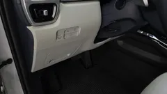 2023 Kia Sorento HEV 1.6 4WD, белый — фото 14