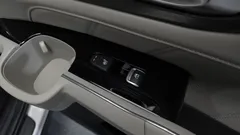 2023 Kia Sorento HEV 1.6 4WD, белый — фото 19