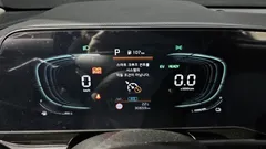 2024 Kia Niro Signature — фото 8