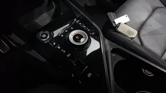 2024 Kia Niro Signature — фото 9