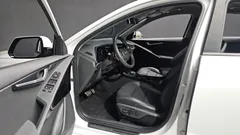 2024 Kia Niro Signature — фото 10