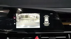 2024 Kia Niro Signature — фото 13
