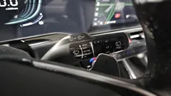 2024 Kia Niro Signature — фото 15