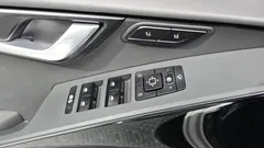 2024 Kia Niro Signature — фото 16