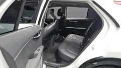 2024 Kia Niro Signature — фото 19