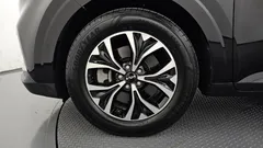 2023 Kia Carnival Diesel 9-Seater Prestige — фото 5