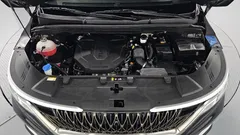 2023 Kia Carnival Diesel 9-Seater Prestige — фото 6